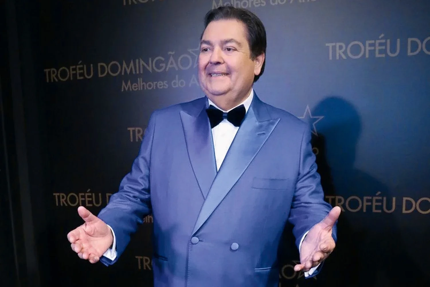 Tem até bilionários! Saiba o patrimônio dos famosos brasileiros - imagem 100053