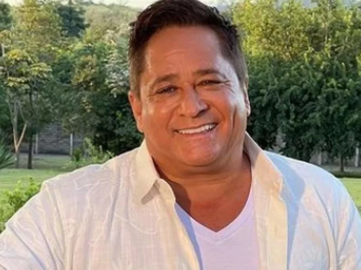 Tem até bilionários! Saiba o patrimônio dos famosos brasileiros - imagem 100050