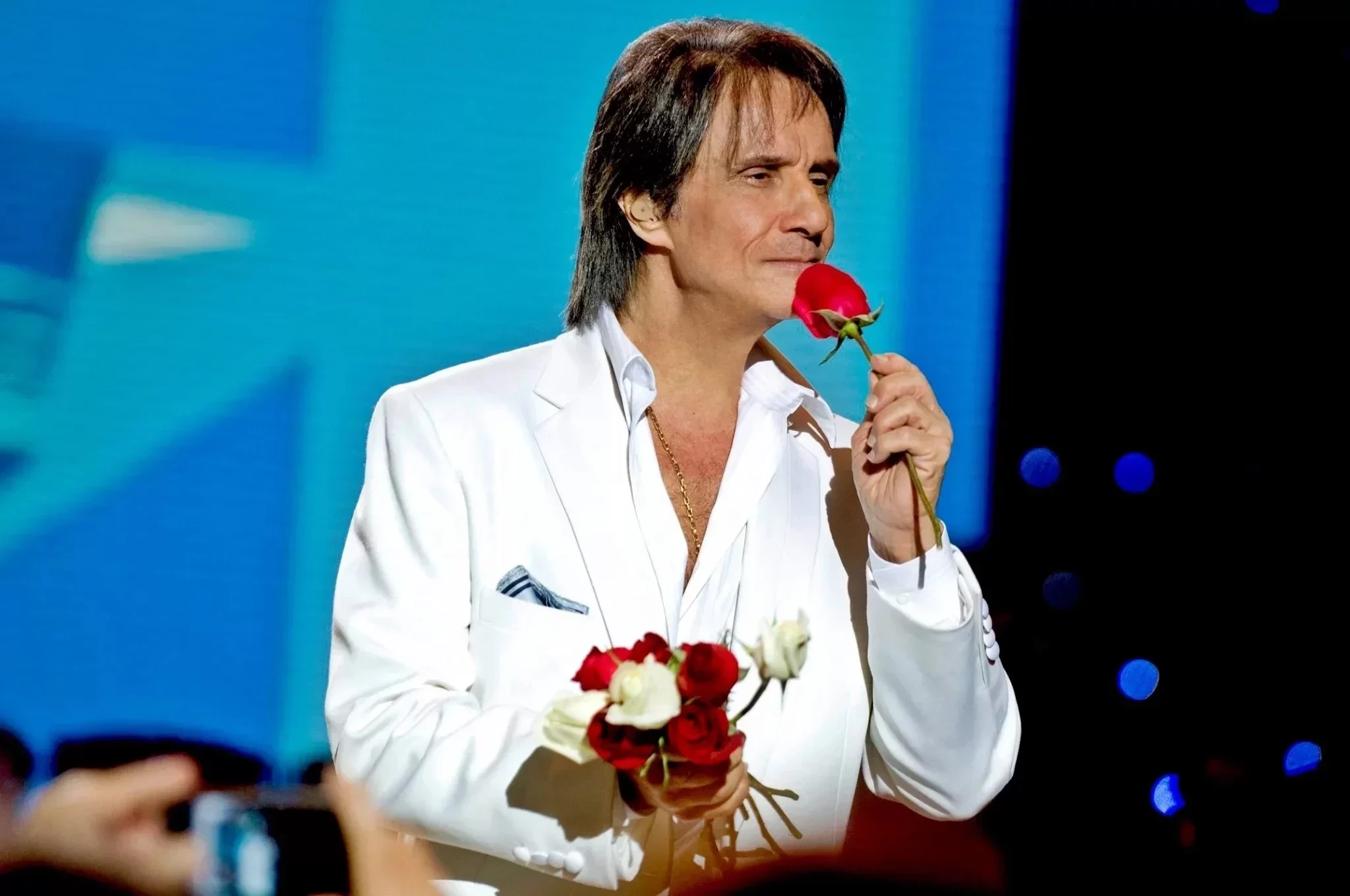 Tem até bilionários! Saiba o patrimônio dos famosos brasileiros - imagem 100056