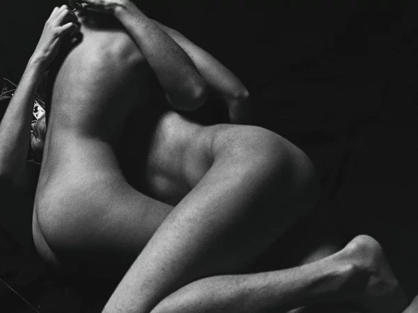 Lei seca? Posições sexuais para você curtir o fim de semana de eleições