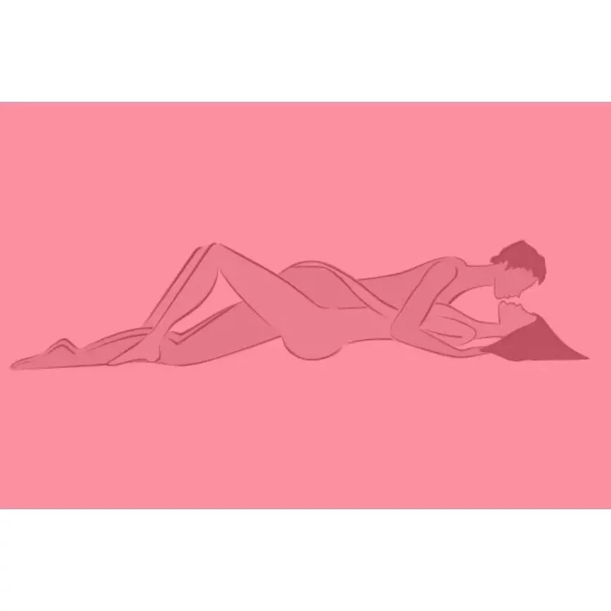 posições sexuais para o fim de semana 