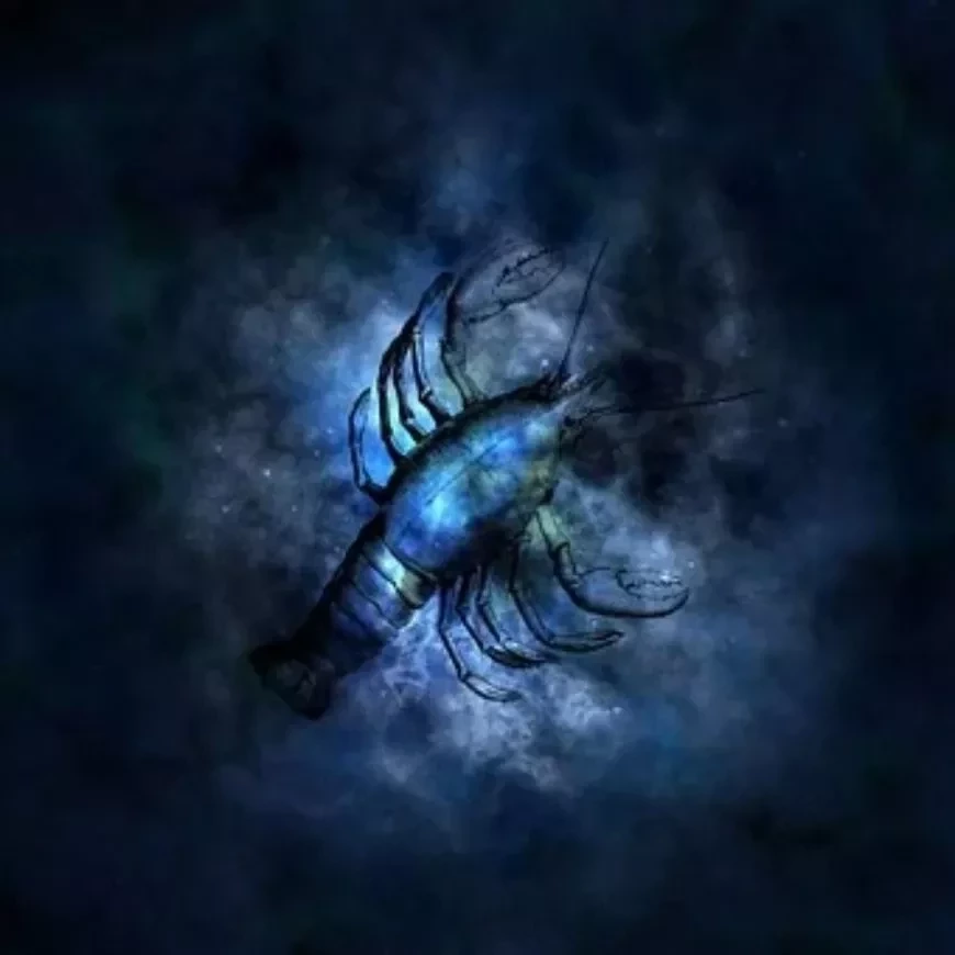 Horoscopo de 5 a 11 de setembro