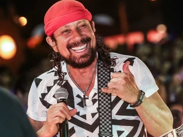 70 anos de Bell Marques: Veja curiosidades do Rei das micaretas do Brasil