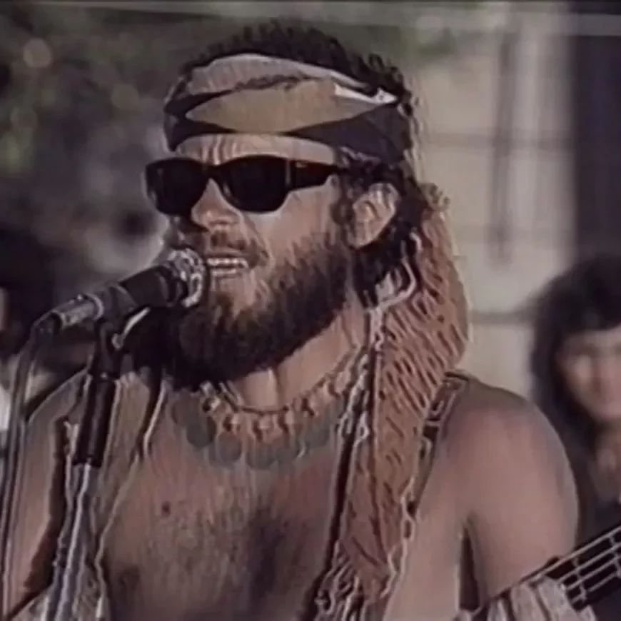 70 anos de Bell Marques