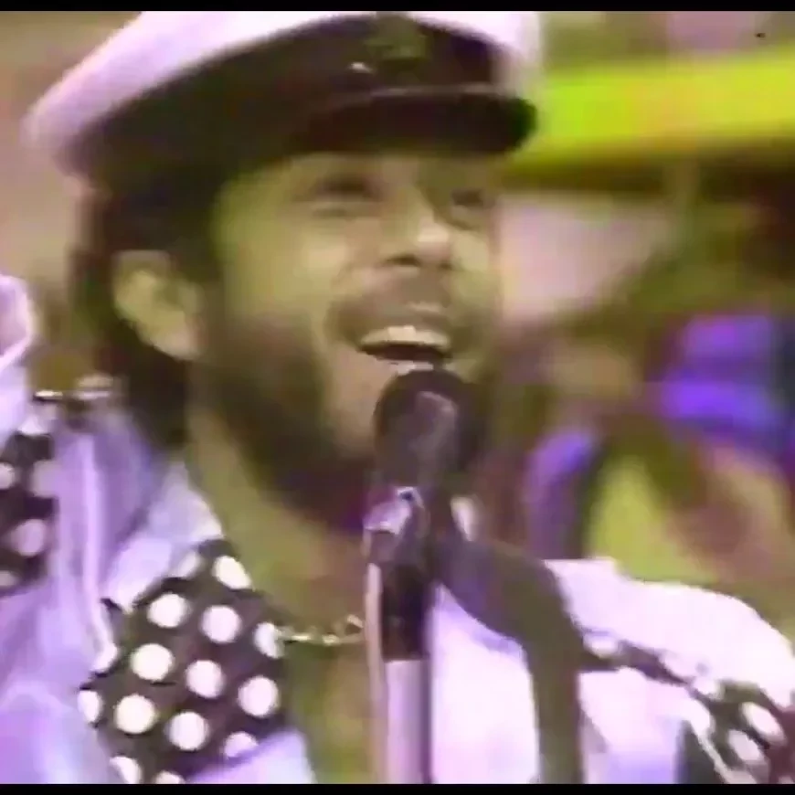 70 anos de Bell Marques