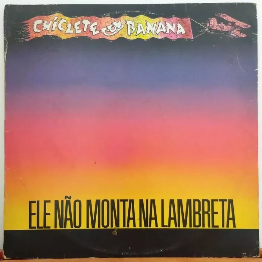 70 anos de Bell Marques