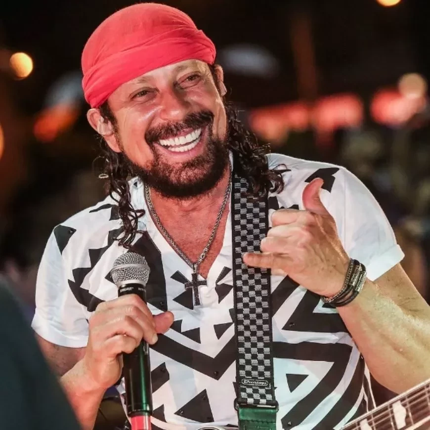 70 anos de Bell Marques