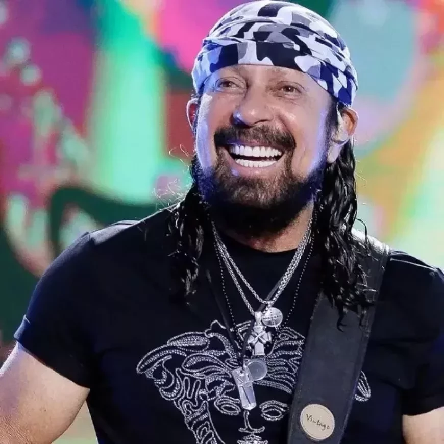 70 anos de Bell Marques