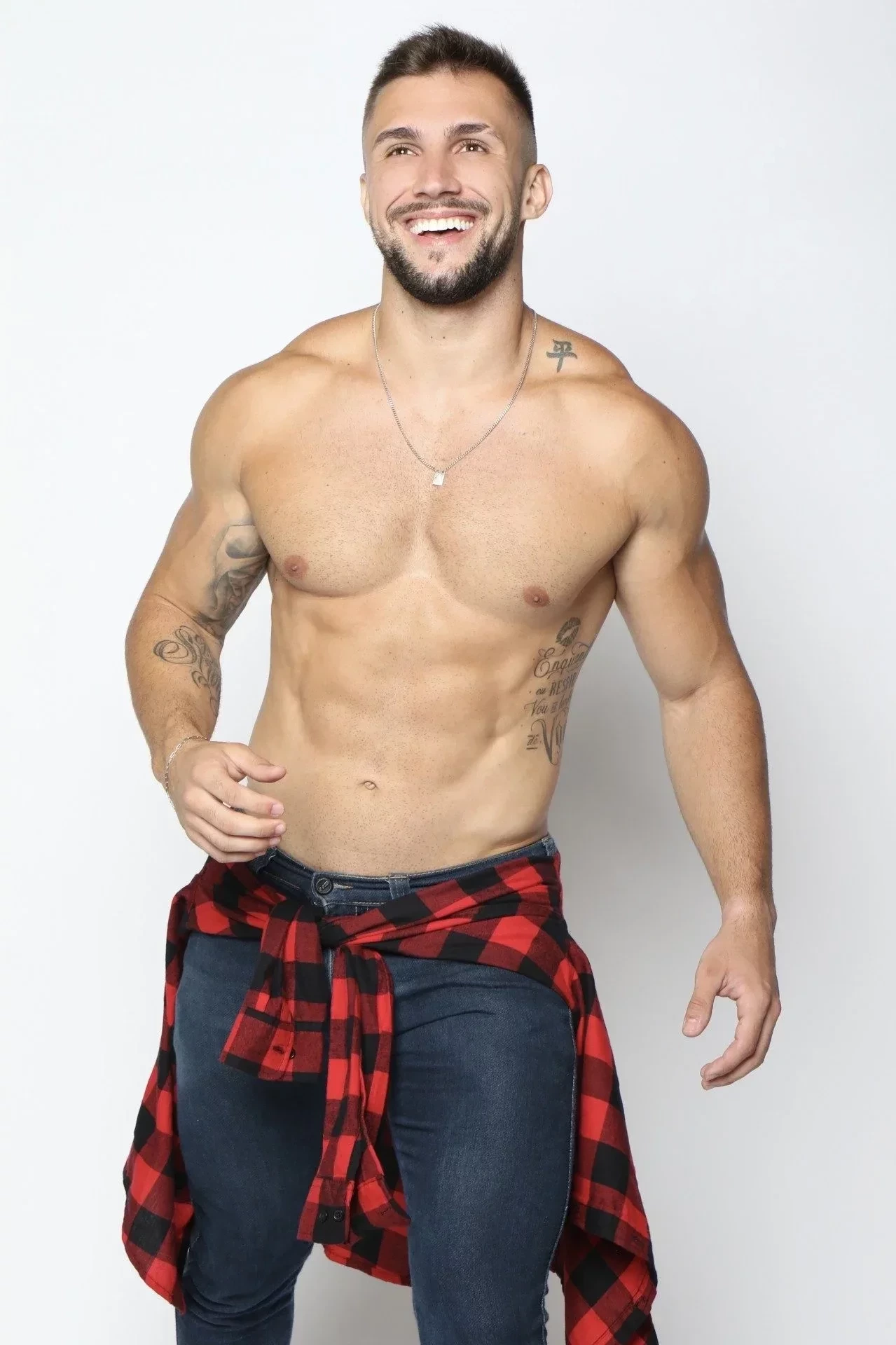 “A Fazenda 14”: Lista de possíveis famosos causa alvoroço nas redes sociais - imagem 100245