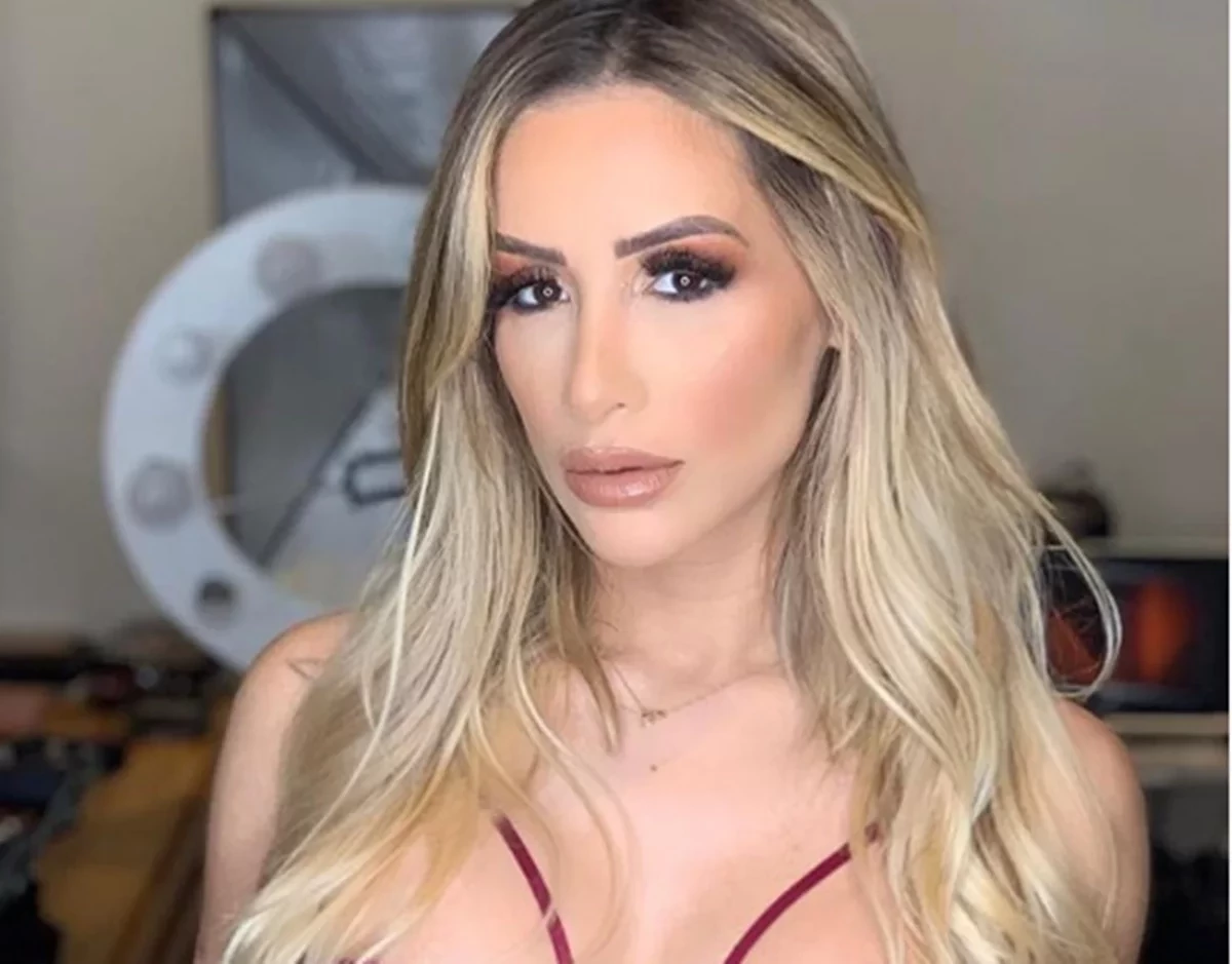 “A Fazenda 14”: Lista de possíveis famosos causa alvoroço nas redes sociais - imagem 100244