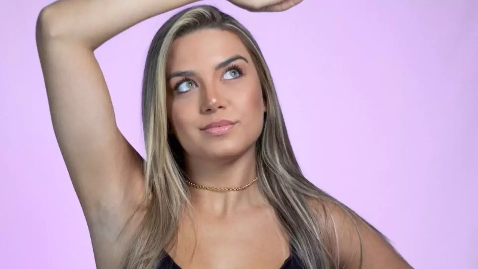 “A Fazenda 14”: Lista de possíveis famosos causa alvoroço nas redes sociais - imagem 100227