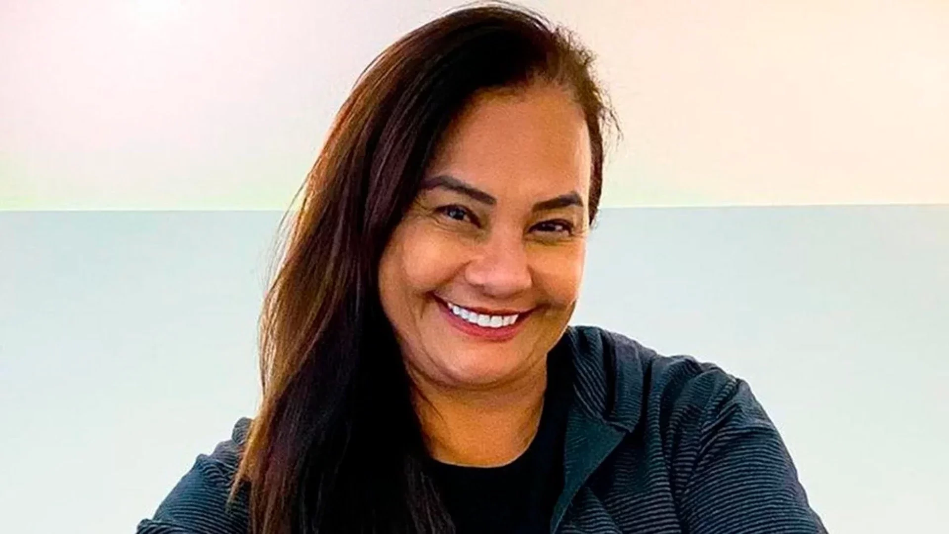 “A Fazenda 14”: Lista de possíveis famosos causa alvoroço nas redes sociais - imagem 100240