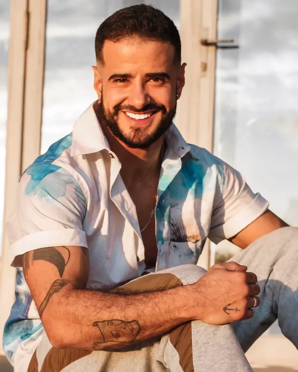 “A Fazenda 14”: Lista de possíveis famosos causa alvoroço nas redes sociais - imagem 100264