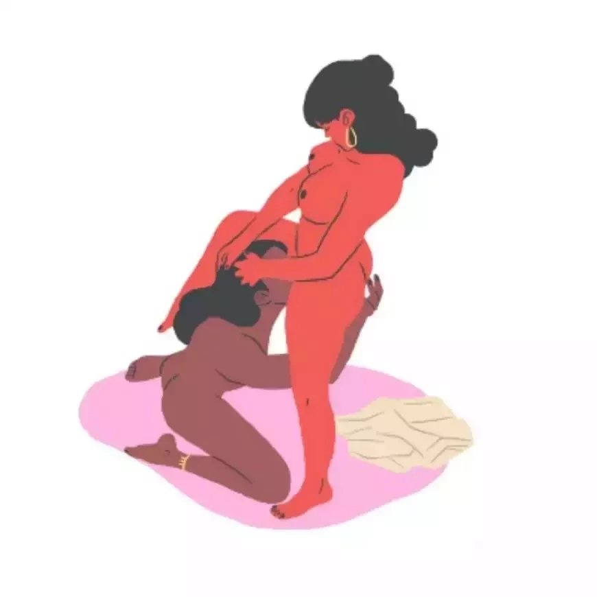 Kama sutra House Of The Dragon