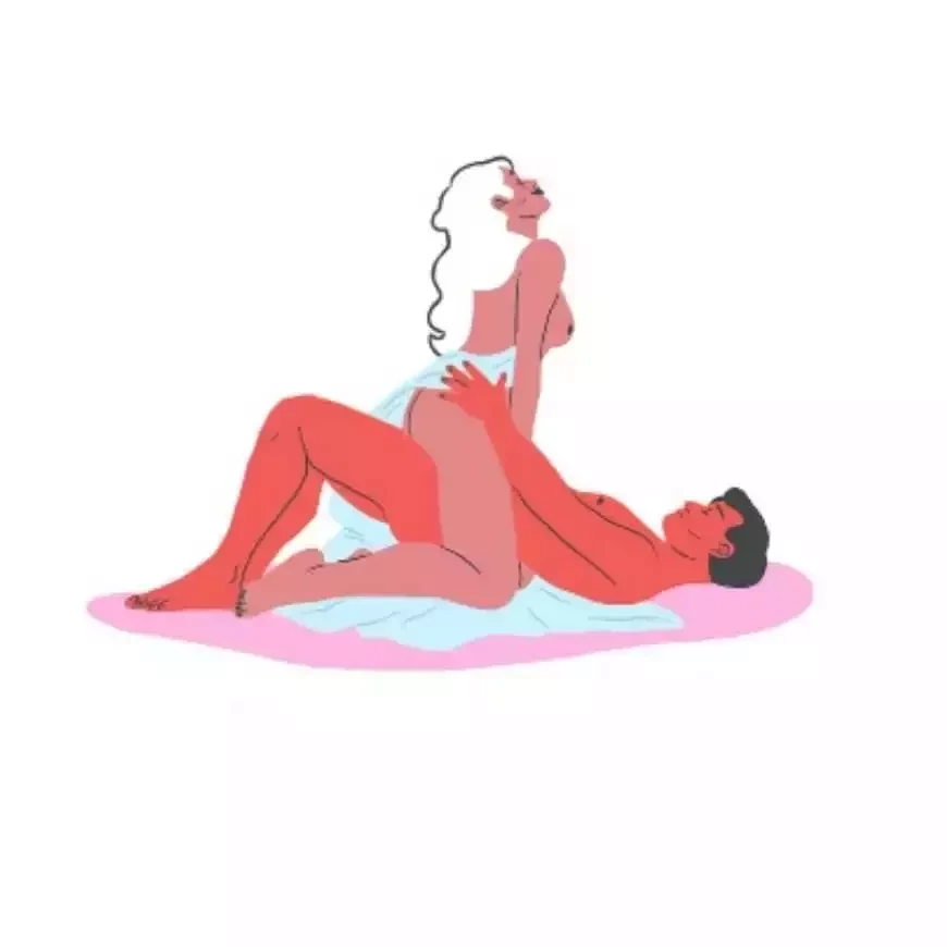 Kama sutra House Of The Dragon