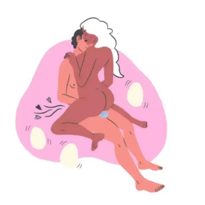 Kama sutra House Of The Dragon