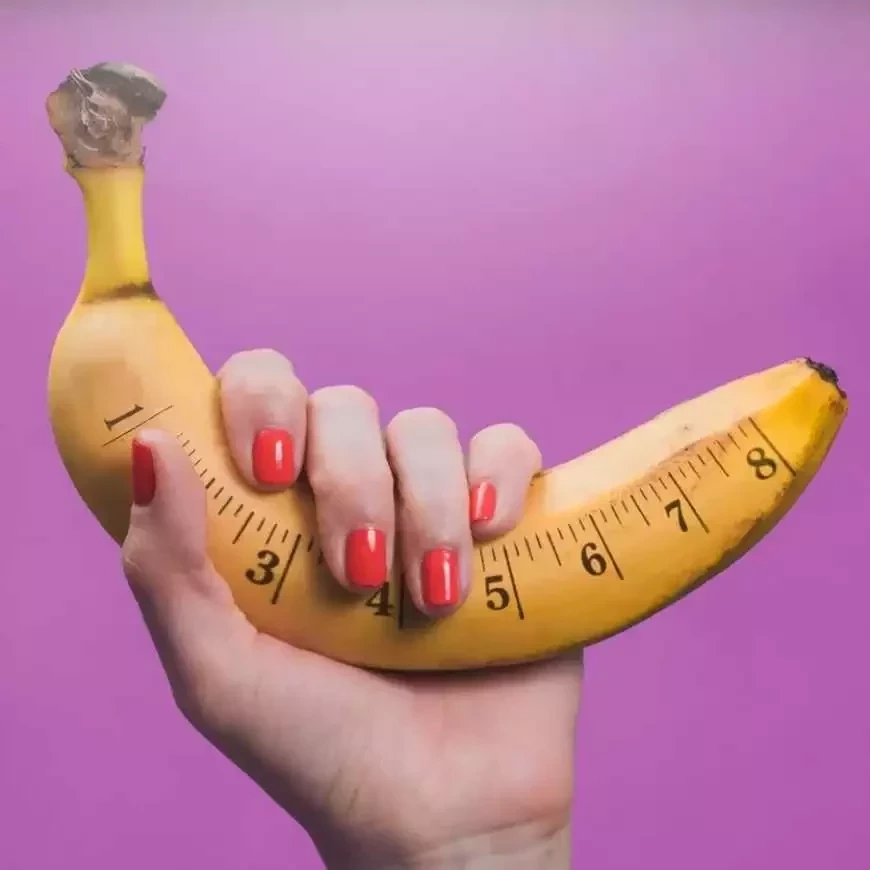 como dar mais prazer ao seu parceiro