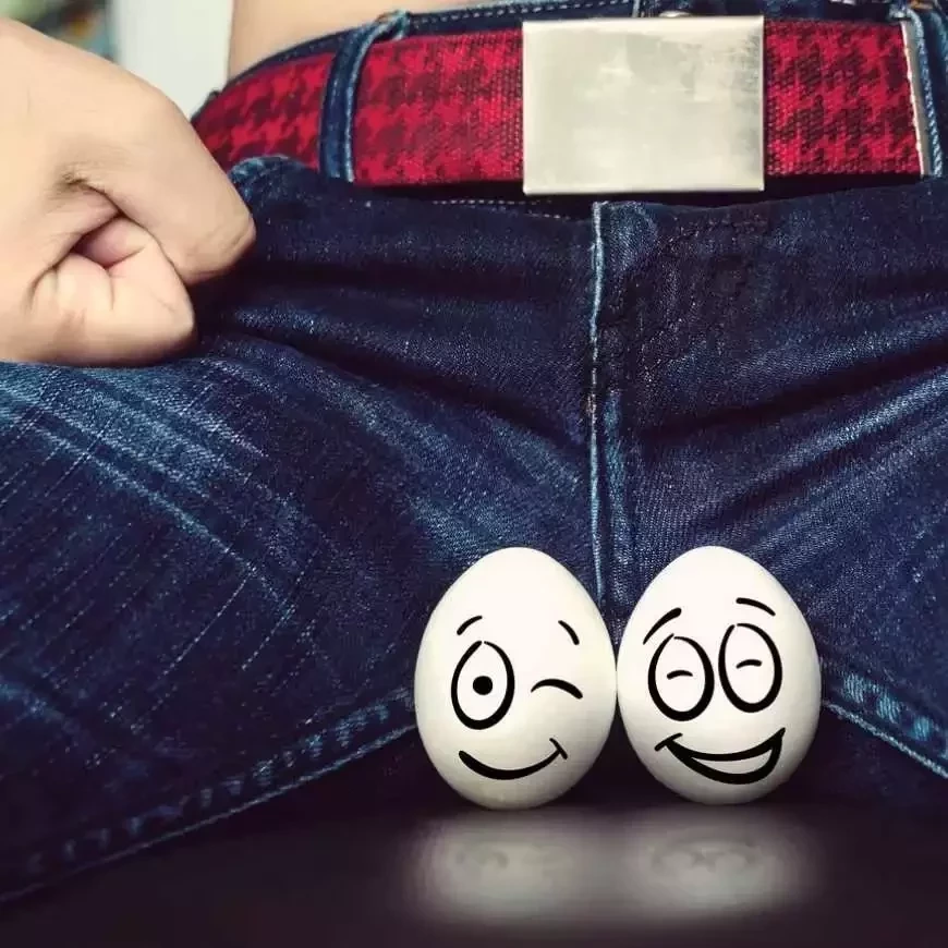 como dar mais prazer ao seu parceiro