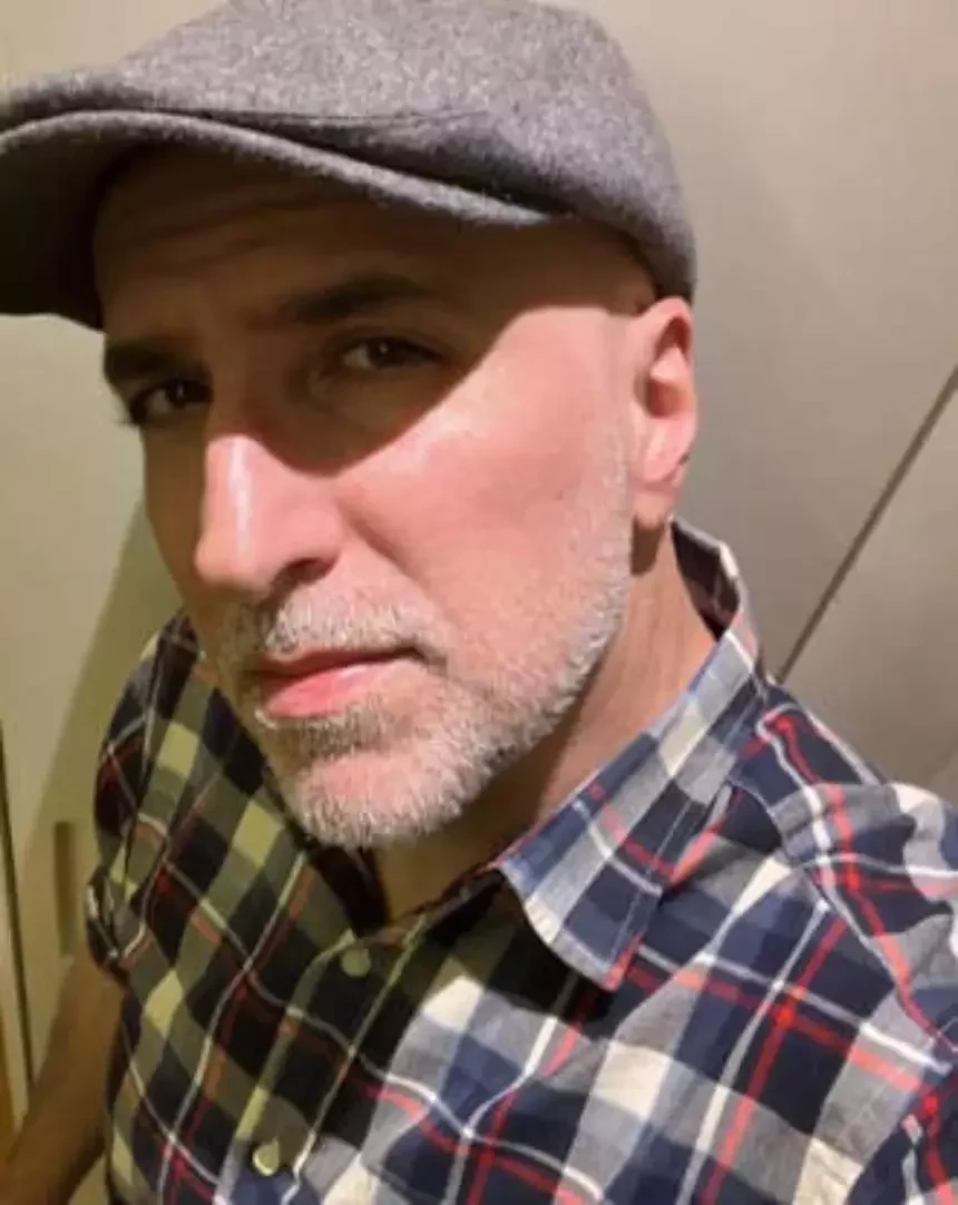 Piauiense na lista! Conheça os 20 humoristas mais influentes do Brasil - imagem 100332