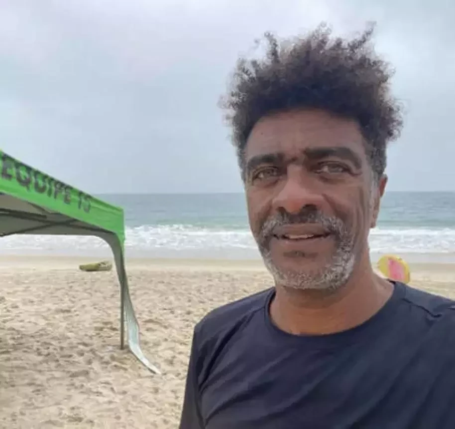 Piauiense na lista! Conheça os 20 humoristas mais influentes do Brasil - imagem 100335