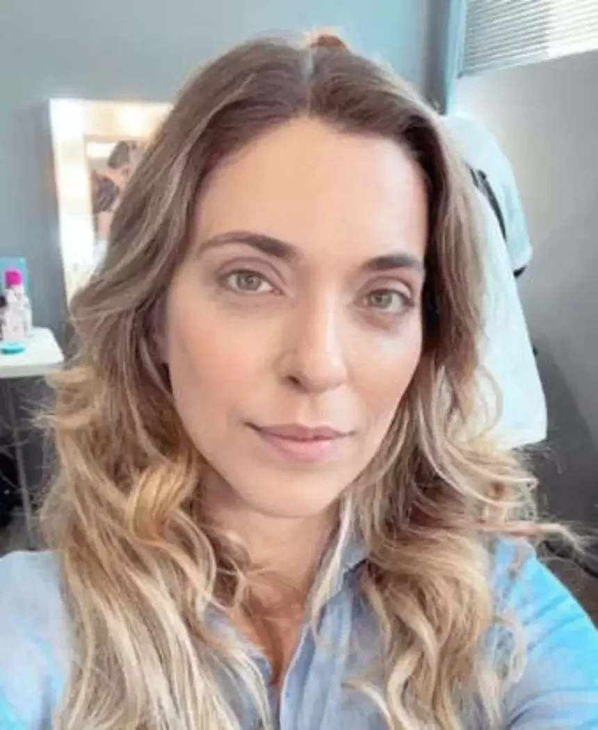 Piauiense na lista! Conheça os 20 humoristas mais influentes do Brasil - imagem 100333