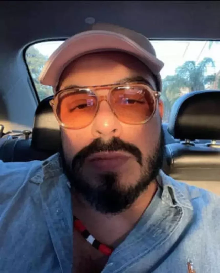 Piauiense na lista! Conheça os 20 humoristas mais influentes do Brasil - imagem 100331