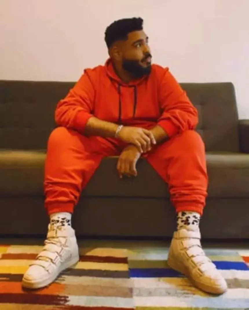 Piauiense na lista! Conheça os 20 humoristas mais influentes do Brasil - imagem 100327