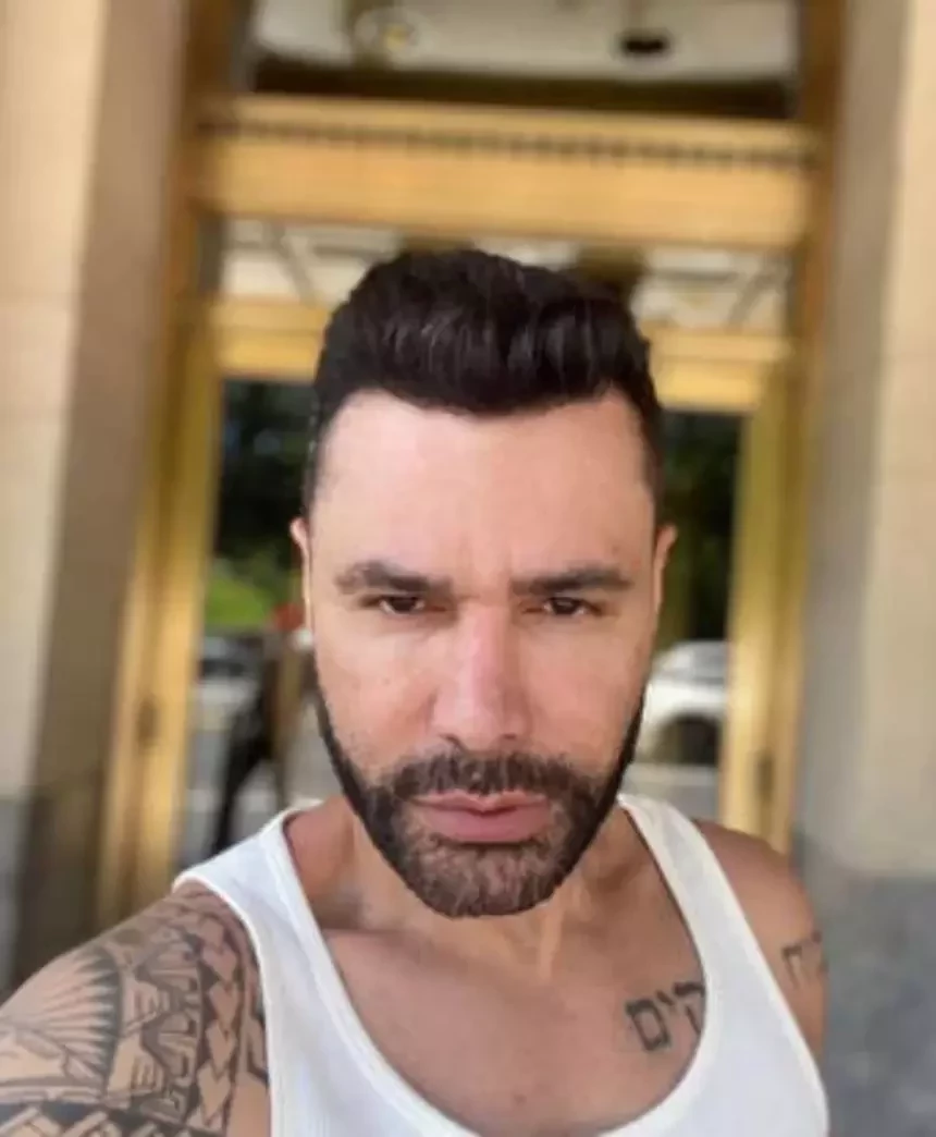 Piauiense na lista! Conheça os 20 humoristas mais influentes do Brasil - imagem 100328