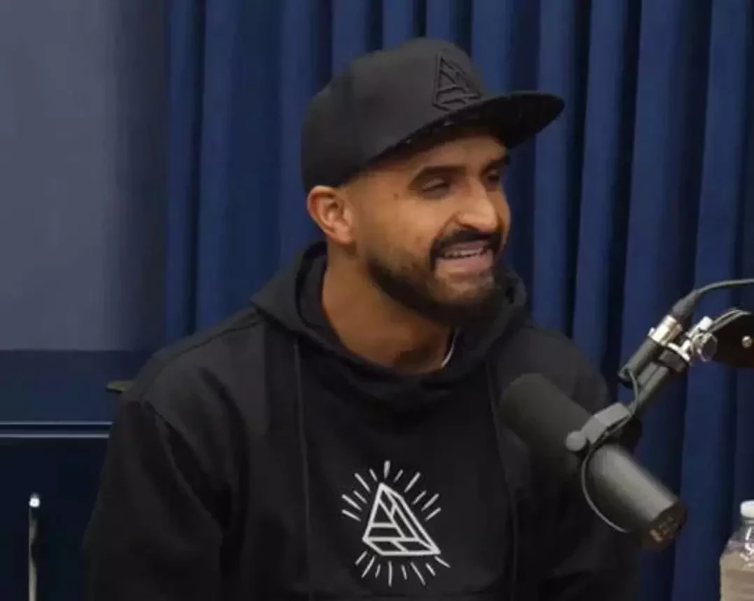 Piauiense na lista! Conheça os 20 humoristas mais influentes do Brasil - imagem 100330