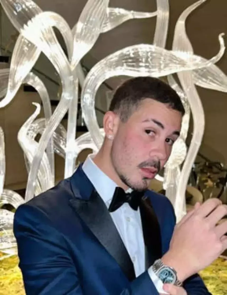 Piauiense na lista! Conheça os 20 humoristas mais influentes do Brasil - imagem 100319