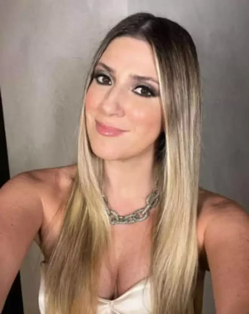 Piauiense na lista! Conheça os 20 humoristas mais influentes do Brasil - imagem 100321