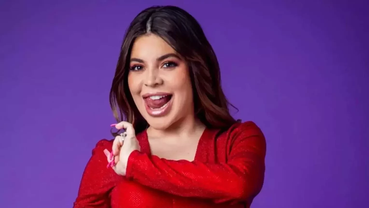 Piauiense na lista! Conheça os 20 humoristas mais influentes do Brasil - imagem 100315