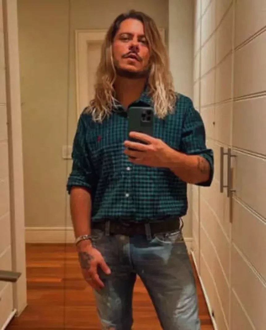 Piauiense na lista! Conheça os 20 humoristas mais influentes do Brasil - imagem 100317