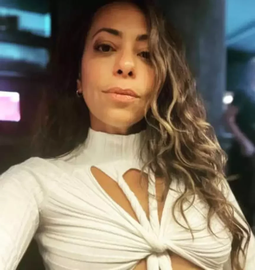 Piauiense na lista! Conheça os 20 humoristas mais influentes do Brasil - imagem 100316