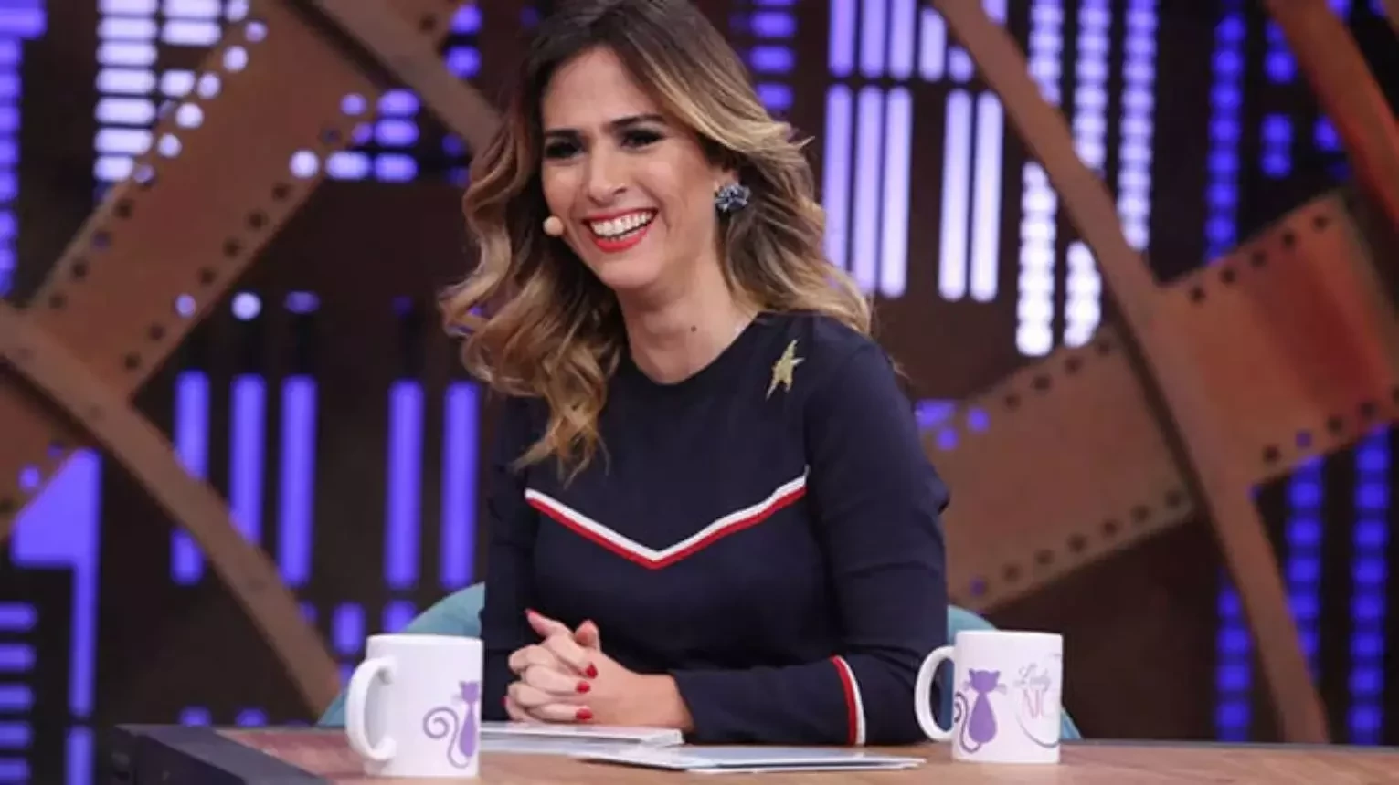 Piauiense na lista! Conheça os 20 humoristas mais influentes do Brasil - imagem 100320