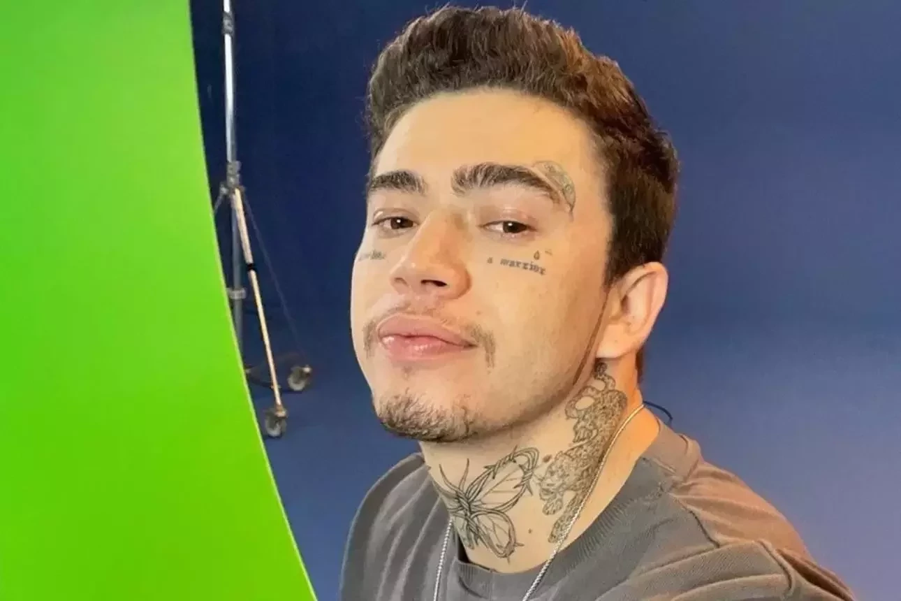 Piauiense na lista! Conheça os 20 humoristas mais influentes do Brasil - imagem 100314