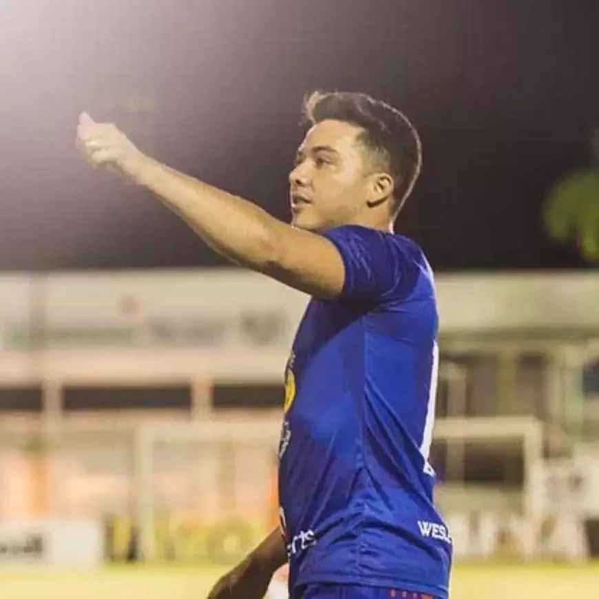 Curiosidades do Wesley Safadão