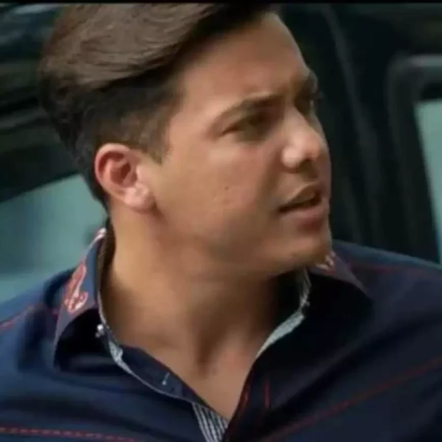 Curiosidades do Wesley Safadão