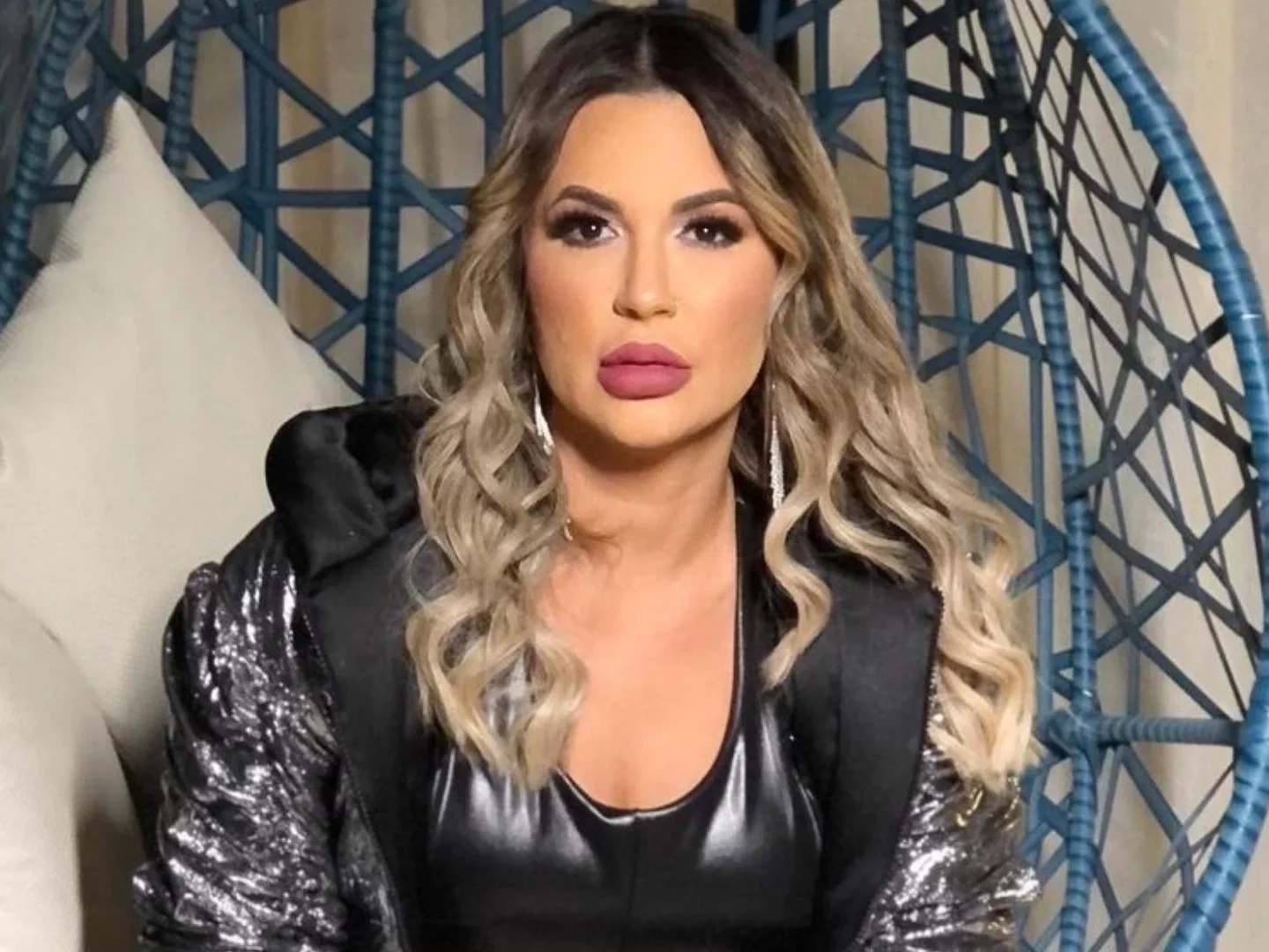 'A Fazenda 14': Record divulga os seis primeiros participantes - imagem 100399