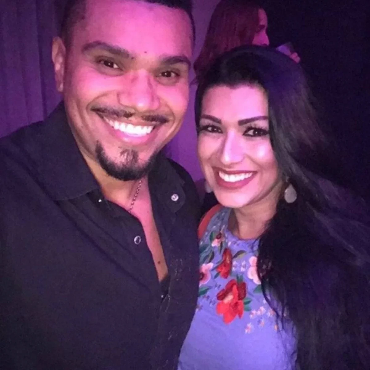 'A Fazenda 14': Record divulga os seis primeiros participantes - imagem 100391