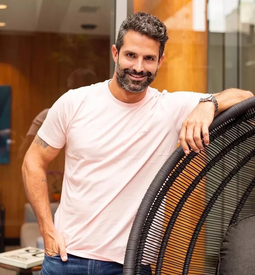 'A Fazenda 14': Record divulga os seis primeiros participantes - imagem 100398