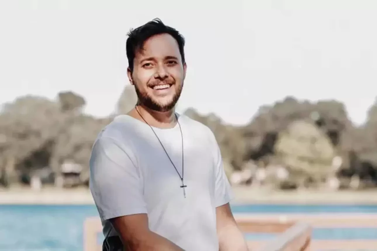 Fortunas! Saiba quais são os cantores gospel mais bem pagos do Brasil - imagem 100434