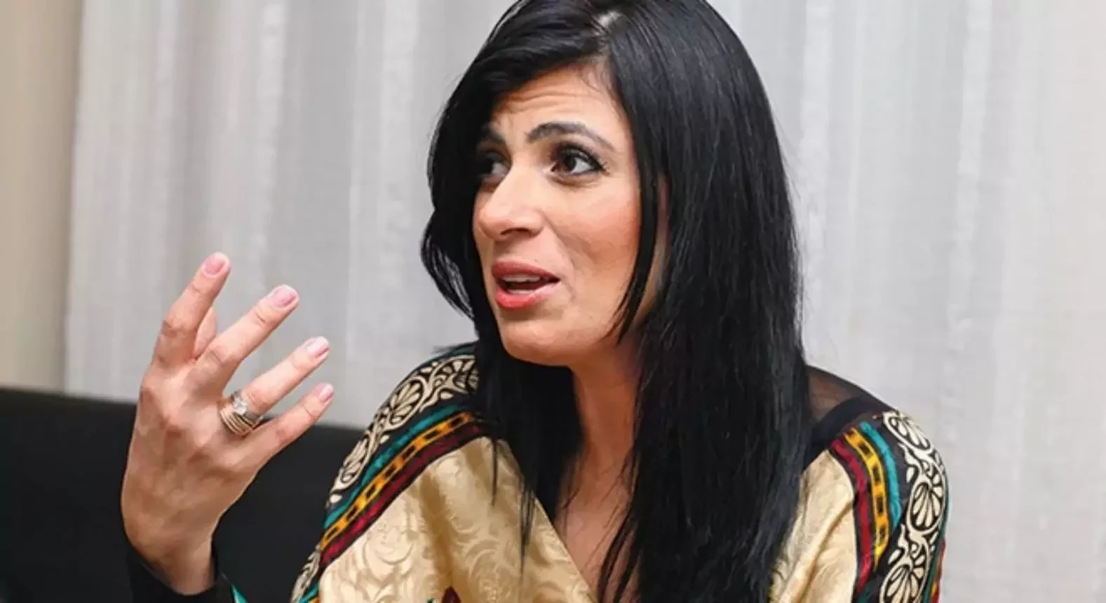 Fortunas! Saiba quais são os cantores gospel mais bem pagos do Brasil - imagem 100436