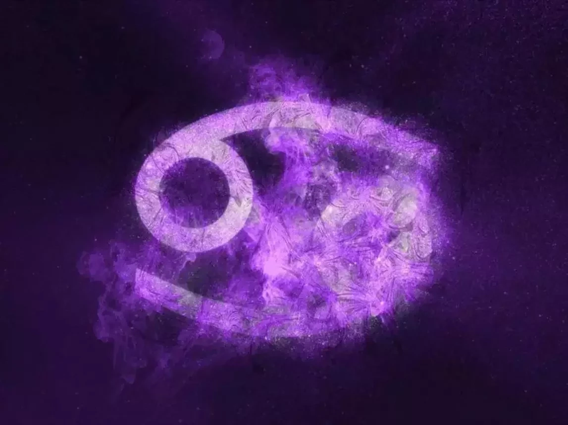 Dia do sexo! Saiba como cada signo se comporta na hora da transa - imagem 100466