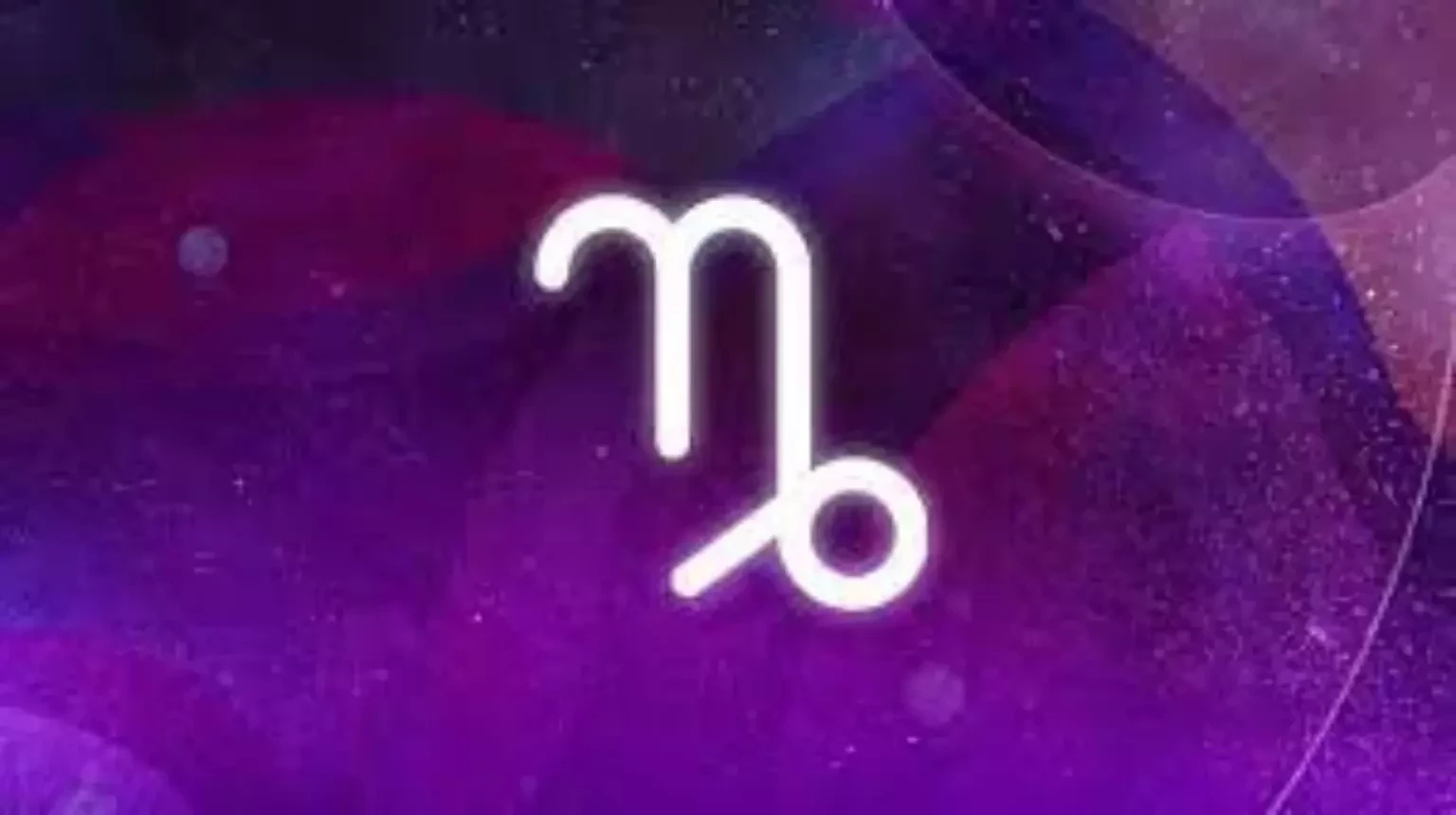 Dia do sexo! Saiba como cada signo se comporta na hora da transa - imagem 100472