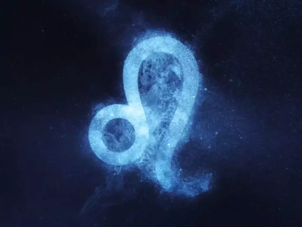 Dia do sexo! Saiba como cada signo se comporta na hora da transa - imagem 100467