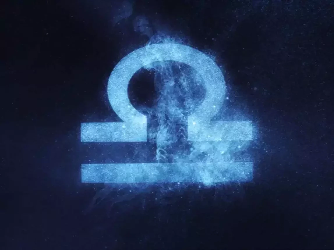 Dia do sexo! Saiba como cada signo se comporta na hora da transa - imagem 100469