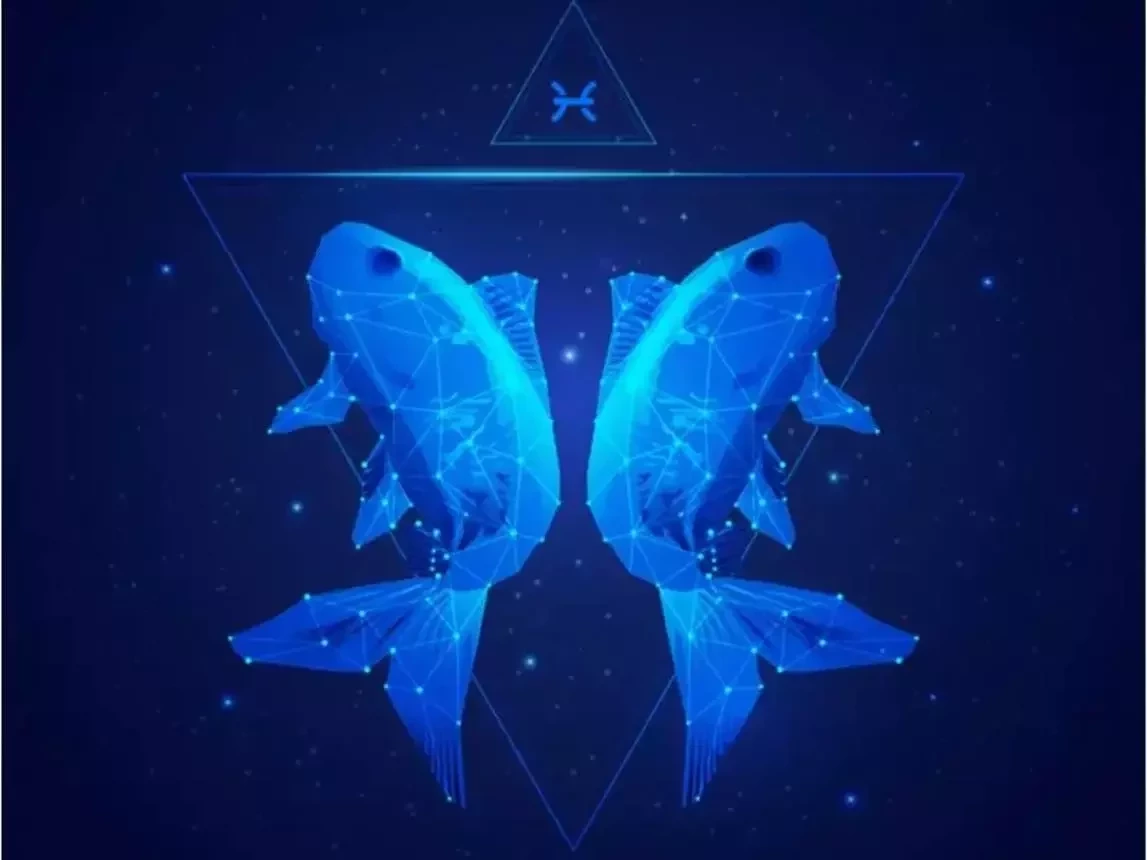 Dia do sexo! Saiba como cada signo se comporta na hora da transa - imagem 100478