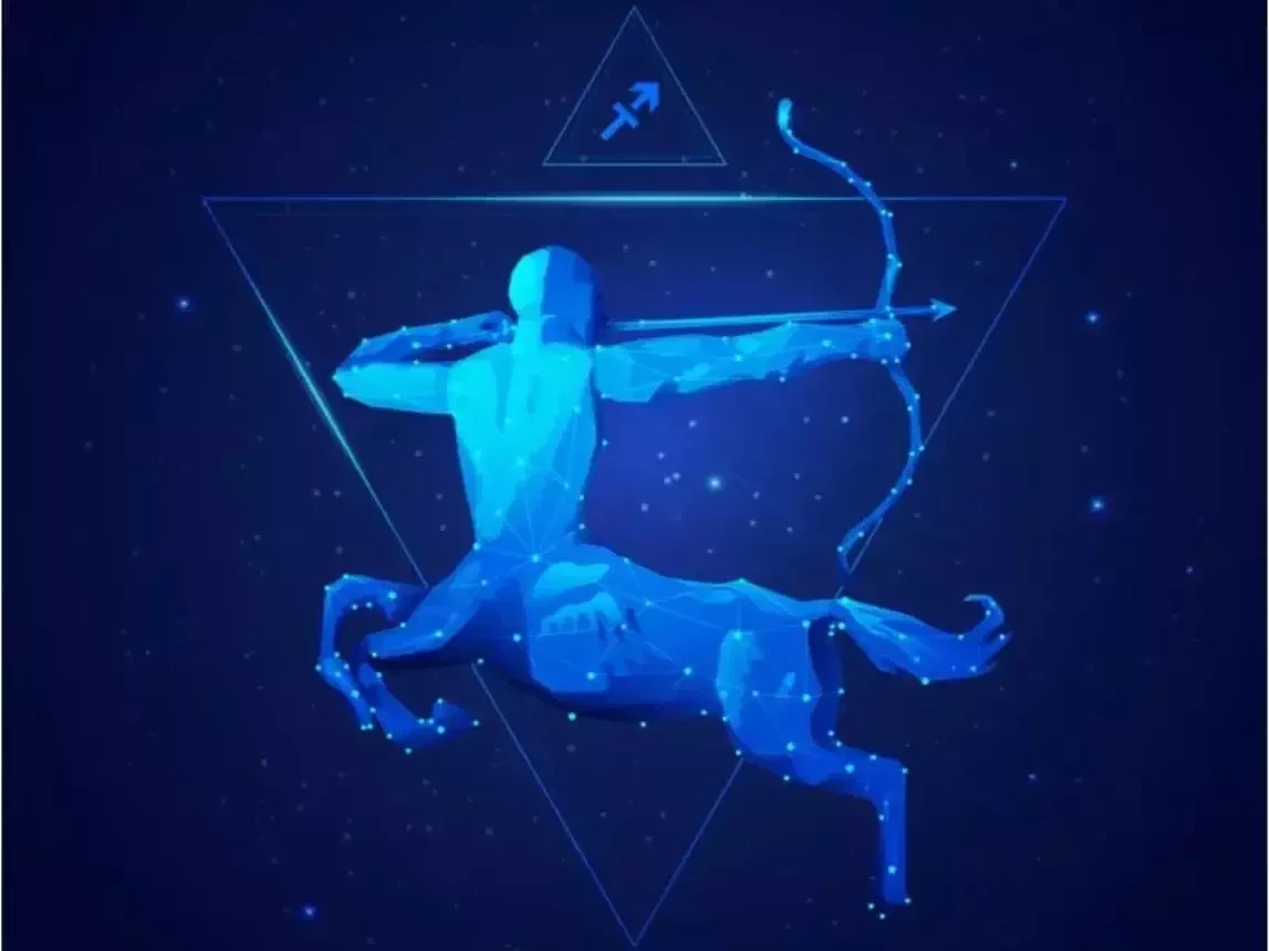 Dia do sexo! Saiba como cada signo se comporta na hora da transa - imagem 100471