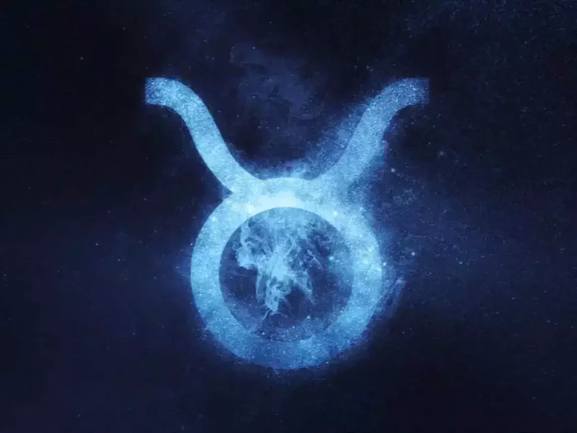 Dia do sexo! Saiba como cada signo se comporta na hora da transa - imagem 100464